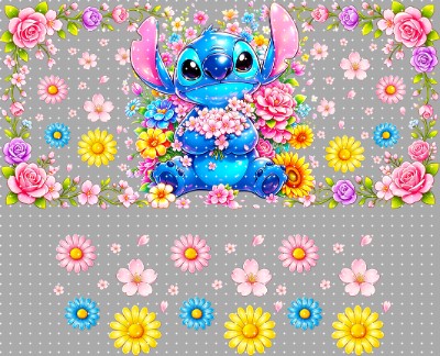 Mini stanlye cup-KW 2869